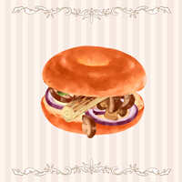 https://images.plurk.com/2eP0cLBlm0m3WbIxtM3vtH.jpg