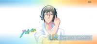 https://images.plurk.com/2eP18cFqKtOtnk3lucwaiN.png