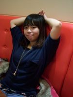 https://images.plurk.com/2ePEpZfJRBYd7xrbf29s.jpg