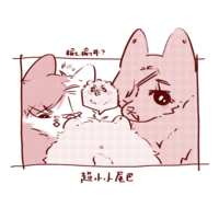 https://images.plurk.com/2ePEyUUfDX2gJ3F34aGjZr.png