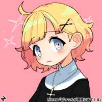 https://images.plurk.com/2ePHrZXertRp4CzzlxDp3b.png