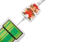 https://images.plurk.com/2ePLJf7z8moOmixNsm0D1J.png