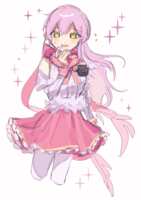 https://images.plurk.com/2ePbqVSj6izKoOYwv8yuJn.png