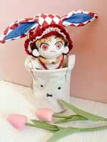 https://images.plurk.com/2ePlfbknMJXoImxB8Y5a74.jpg