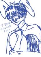 https://images.plurk.com/2ePvvkRcqXyWS9tjsc6FoL.png