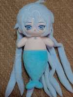 https://images.plurk.com/2eQ7PNGYK4WHMmCmEmPkrQ.png