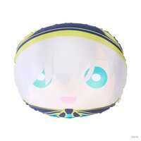https://images.plurk.com/2eQMUe0sghgbdIiFFMj6Oz.jpg