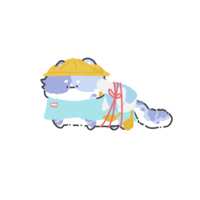 https://images.plurk.com/2eQZ26R2LRxyLNv6z3yjqt.png
