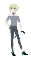 https://images.plurk.com/2eQb3LH4zB2Cb1xjxwfY9j.jpg