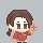 https://images.plurk.com/2eQihYjm71snosj3MaM0Qt.gif