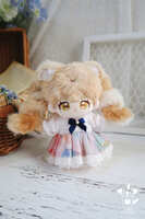https://images.plurk.com/2eR3feikrHWQAdkZm8Wjhj.jpg
