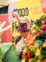 https://images.plurk.com/2eRpBzM5WVvnnNwAFd5A6k.jpg