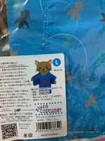https://images.plurk.com/2eRphthx6jSy12VLlogruu.jpg