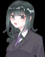 https://images.plurk.com/2eRweKQdHNxOzWN32NJtvE.png