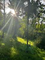 https://images.plurk.com/2eRyYhCsmxRFEllcVtme8M.jpg