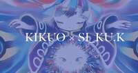 https://images.plurk.com/2eSDphNevGWIHqLm00Fg8r.png