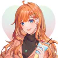 https://images.plurk.com/2eSDvdP5UBfG632xm2EbAd.png