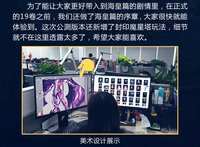 https://images.plurk.com/2eSNqL1CBXpPWWGSJkB33q.jpg