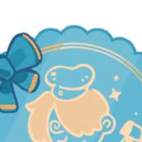 https://images.plurk.com/2eSRU2ka8TZaR7DXtYMEYF.png