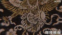https://images.plurk.com/2eStCJezuy0IbvYrRXaYD3.jpg