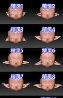 https://images.plurk.com/2eStKEfY2NlR1bUUE6Jf0H.jpg