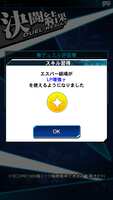 https://images.plurk.com/2eTKkelOXPBCFD5XwzSrlo.png