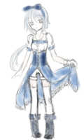 https://images.plurk.com/2eTQEP9dt0Jmix10jgXe.jpg