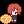https://images.plurk.com/2eTRIj1ILypj8XAqNbrjF8.gif