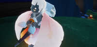 https://images.plurk.com/2eTTDjnmgpiu88ikk2nLLD.jpg