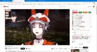 https://images.plurk.com/2eTXgt2XtcMjR0blsdCXhD.png