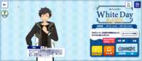 https://images.plurk.com/2eTvDvlTh1Hp9bvry3LG18.png