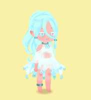https://images.plurk.com/2eU34v3UANhMqJNrczajIQ.png