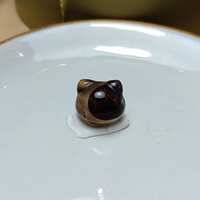https://images.plurk.com/2eU4nHSMNEVCKeIVxGA2ZJ.jpg