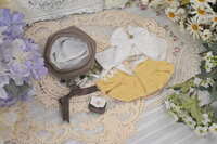 https://images.plurk.com/2eUMJxg1xBUGyFJh0Re1sh.jpg