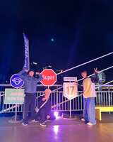 https://images.plurk.com/2eUP06UFvzI9m9Rju3IJLE.jpg