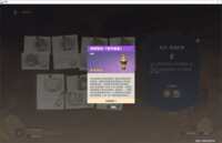 https://images.plurk.com/2eUkbVUVZLb7rNpsSdWa1Z.png