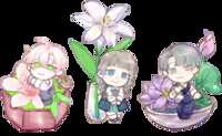 https://images.plurk.com/2eUnqIWglgW9ycKP9vbkUD.png