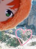 https://images.plurk.com/2eW1BZ27IEoF8JtYRtGbLf.jpg