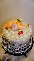 https://images.plurk.com/2eW9rFkC4MimLfZ7MIs37I.jpg