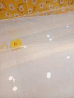 https://images.plurk.com/2eWiIa4BbWPkHscmlVKFf4.jpg