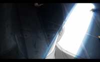 https://images.plurk.com/2eXEwcWRdreaad6BQ7SVdK.png