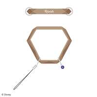 https://images.plurk.com/2eXO1ZwvznRQJp03XkEqFK.png
