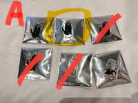 https://images.plurk.com/2eXWXL5nNkZWLQmPMgmRAB.jpg