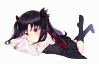 https://images.plurk.com/2eXjPv6d6TzCjZZ8ViGnA.png