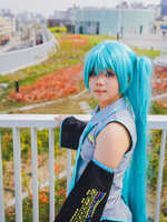 https://images.plurk.com/2eXyJ49Ab5aANJr0srwSF4.jpg
