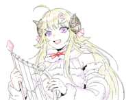 https://images.plurk.com/2eXzLsVcgi2Y8hrq96glCU.png