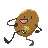 https://images.plurk.com/2eY8QJ3SvnVVRCpJglHPYg.gif