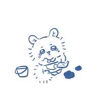 https://images.plurk.com/2eY9qRdDfQAlQR2qOxNgbG.jpg
