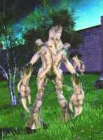 https://images.plurk.com/2eYs7rUNJqCQBm0WIA5S1n.png