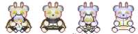 https://images.plurk.com/2eZIT8oGFRVVqUaiCPRcxA.png